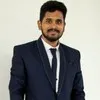 Karthik Keshav