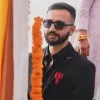 Akhil Verma