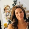Jennifer Schneider