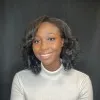 Maguette Seye