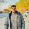 Talha Ameer