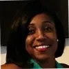 STEPHANIE JOHNSON