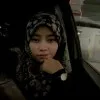 Nadiah Saufi