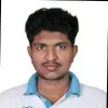 Sirigiri Sourav