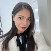 Aliza Ali