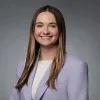 Ashlyn Kotarski
