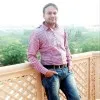 Sujeet Kumar Suman