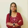 Vinitha Victor