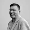 Dinesh Babu