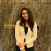 Vivitha Karun
