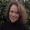 Anne Marie Loader