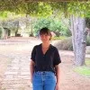 Lise Ménalque