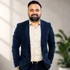 Vishwajeet Singh