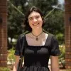 Sarah Anne Hedger