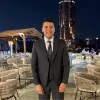 Adham Abdo