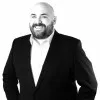 Alex Zulberti