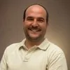 Mauricio Lopez Craik