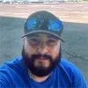 Jacob Martinez