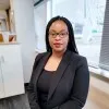 Noluthando Sibanda