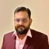 Moiz Nalwala