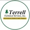 Eric Terrell