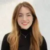Rachel Kinz