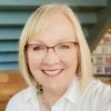 Ann Nelson