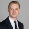 Sam Finnerty