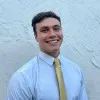 Grant Reeves