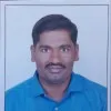 Shrishail