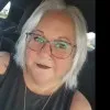 Brenda Brown