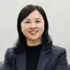 Nancy Huang