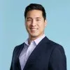 Edric Kim