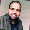 SANDEEP TUPARE
