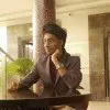 Mohammed Karimullah