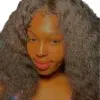 Elnora Buchanan