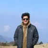 Anamol Khadka