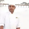 Habibur Rahman Shaheen
