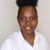 Andreka Green