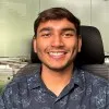 Anuj Punekar