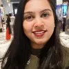Dipali Suryawanshi