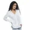 Lisbetty Faure