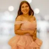 NANDINI