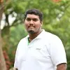 Ashwin