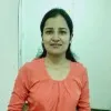Richa Marathe