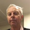 Graeme Robertson