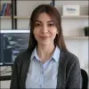 Reem Rabah