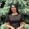 Krishna Domadiya
