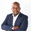 Petrus Makgolane