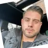 Joseph Biancaniello